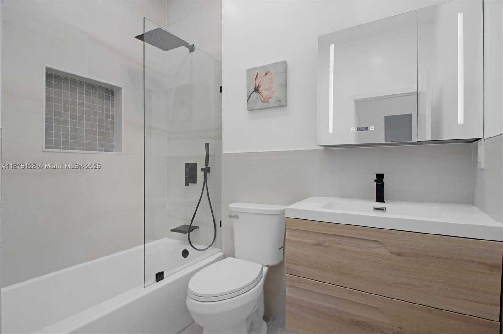 Small Image of 14840 NORTH EAST 8TH AVE, Miami Number 6