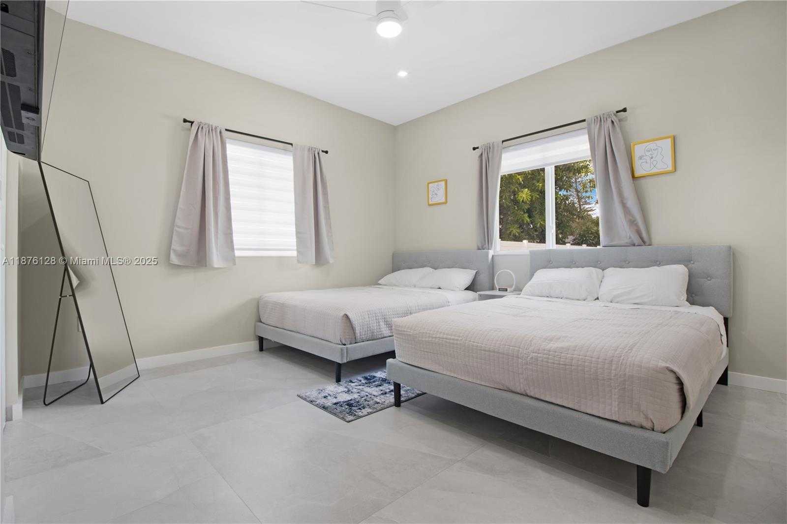 Small Image of 14840 NORTH EAST 8TH AVE, Miami Number 8