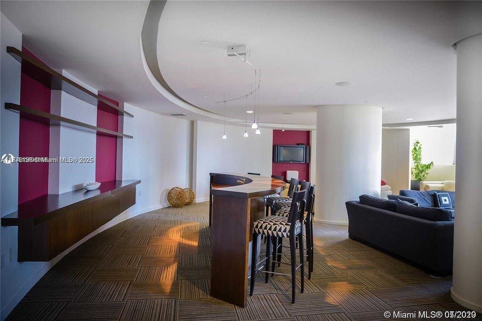 Small Image of 9055 SOUTH WEST 73RD CT #504, Miami Number 10