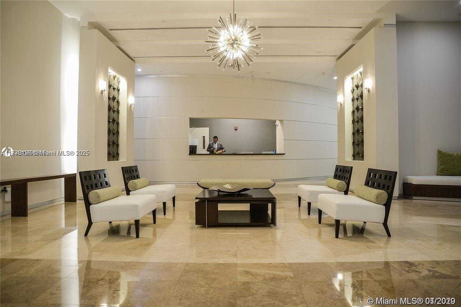 Small Image of 9055 SOUTH WEST 73RD CT #504, Miami Number 2