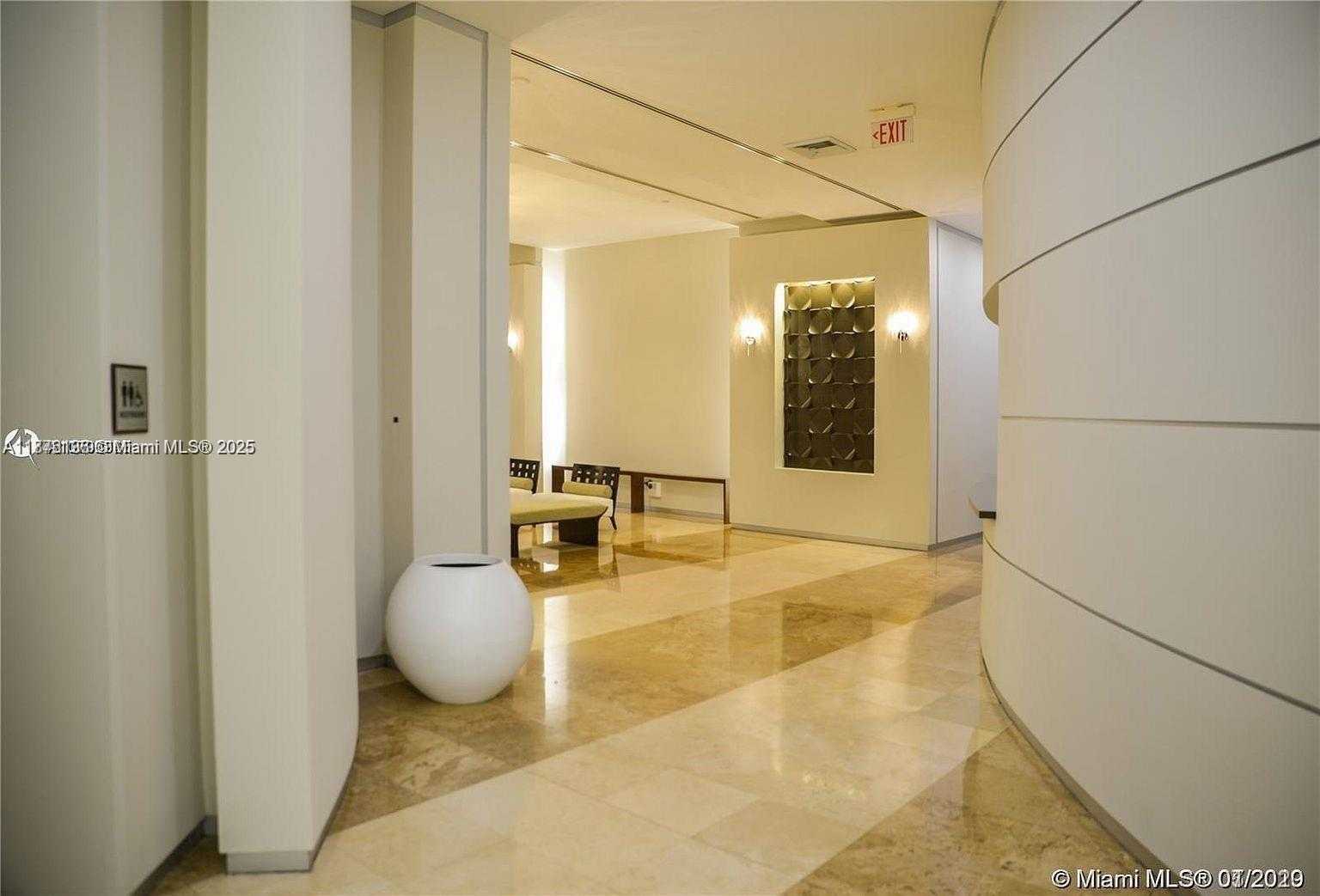 Small Image of 9055 SOUTH WEST 73RD CT #504, Miami Number 4