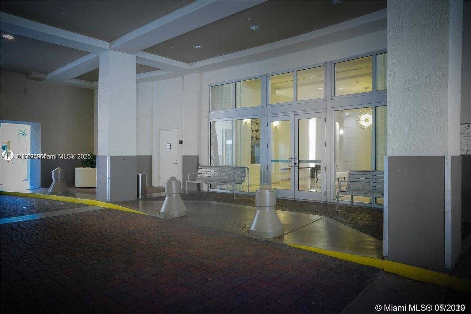 Small Image of 9055 SOUTH WEST 73RD CT #504, Miami Number 5