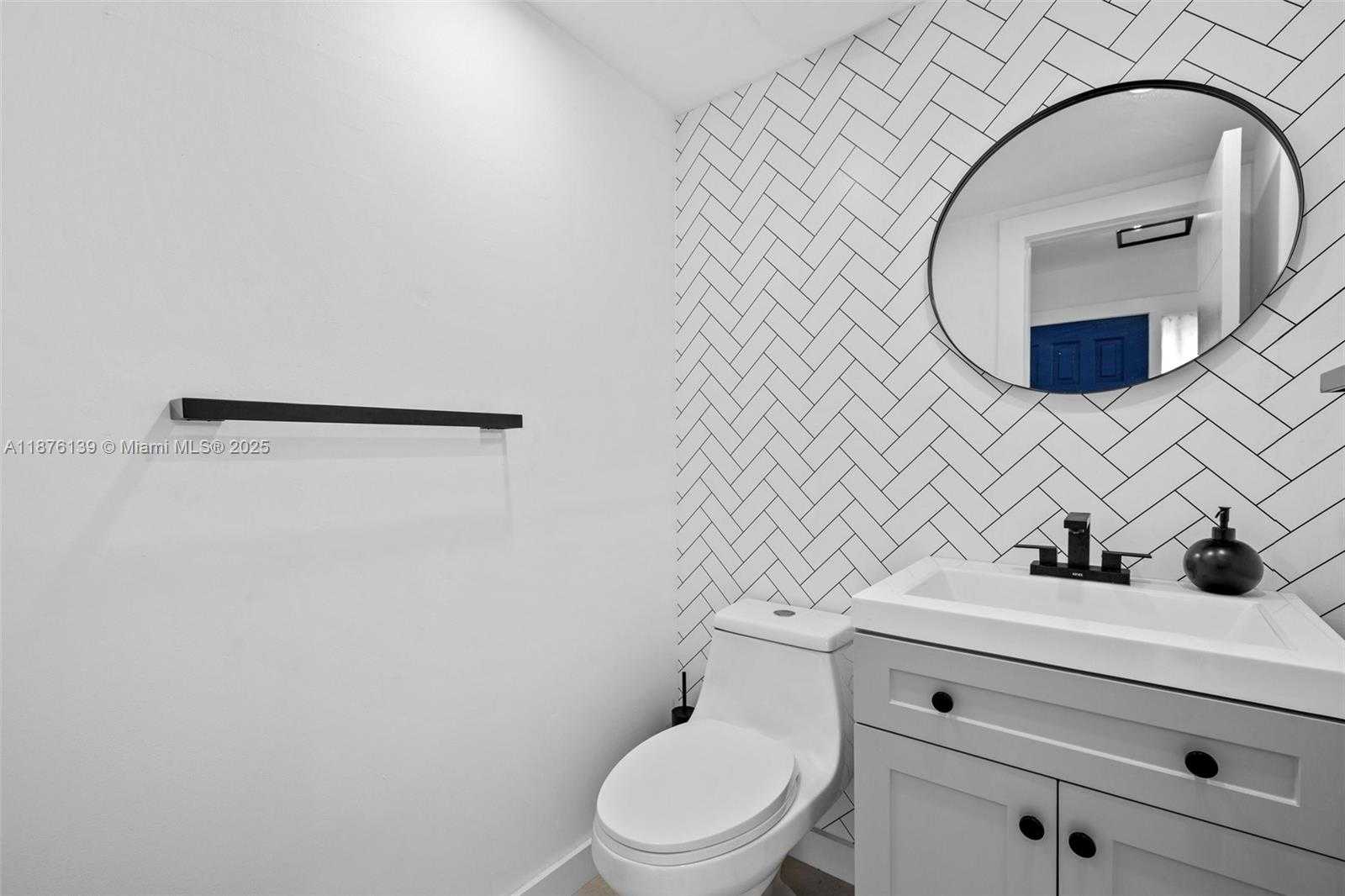 Small Image of 10932 NORTH WEST 7TH ST #902, Miami Number 12