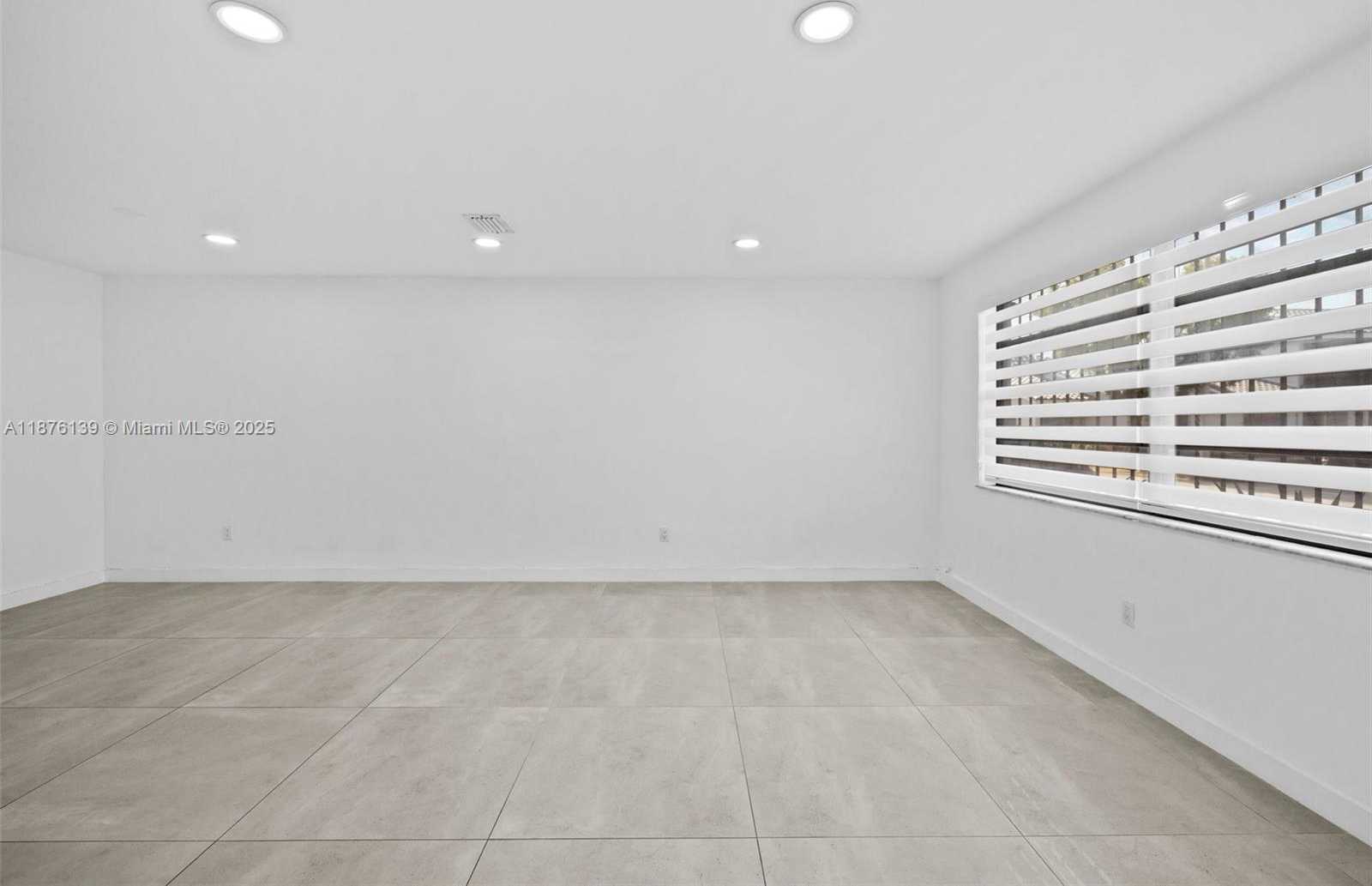 Small Image of 10932 NORTH WEST 7TH ST #902, Miami Number 13