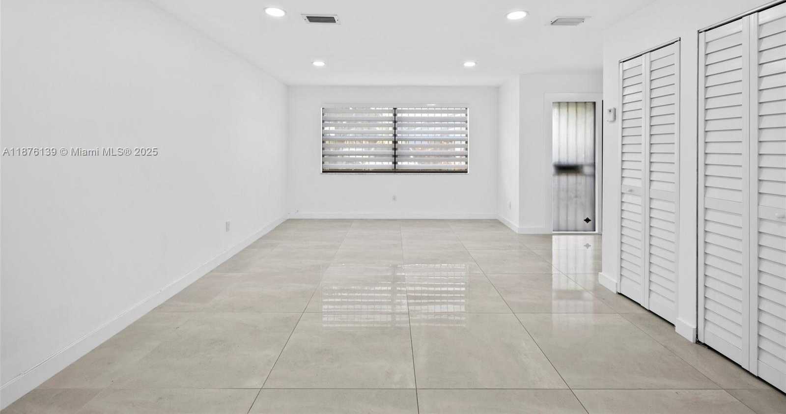 Small Image of 10932 NORTH WEST 7TH ST #902, Miami Number 15