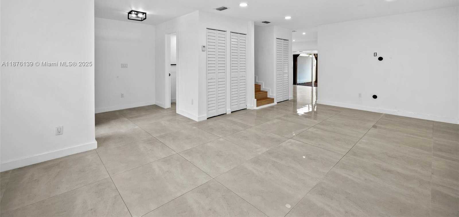 Small Image of 10932 NORTH WEST 7TH ST #902, Miami Number 17