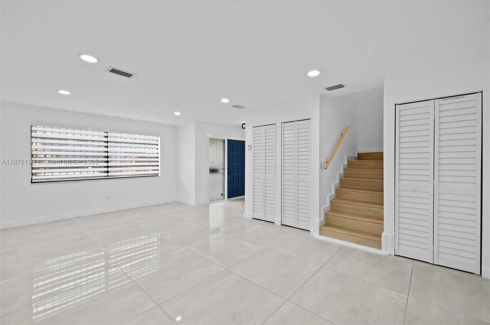 Small Image of 10932 NORTH WEST 7TH ST #902, Miami Number 18