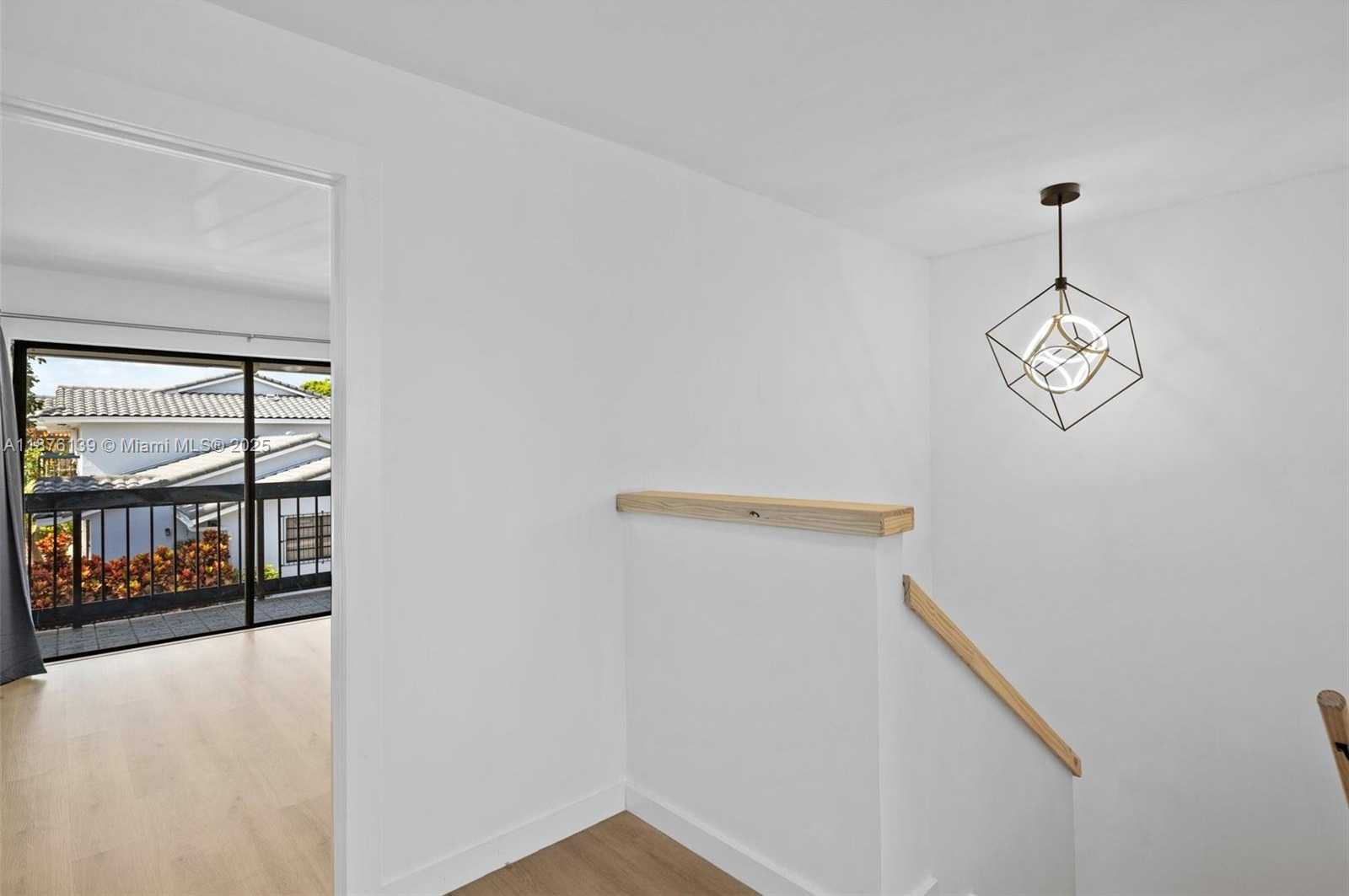 Small Image of 10932 NORTH WEST 7TH ST #902, Miami Number 20