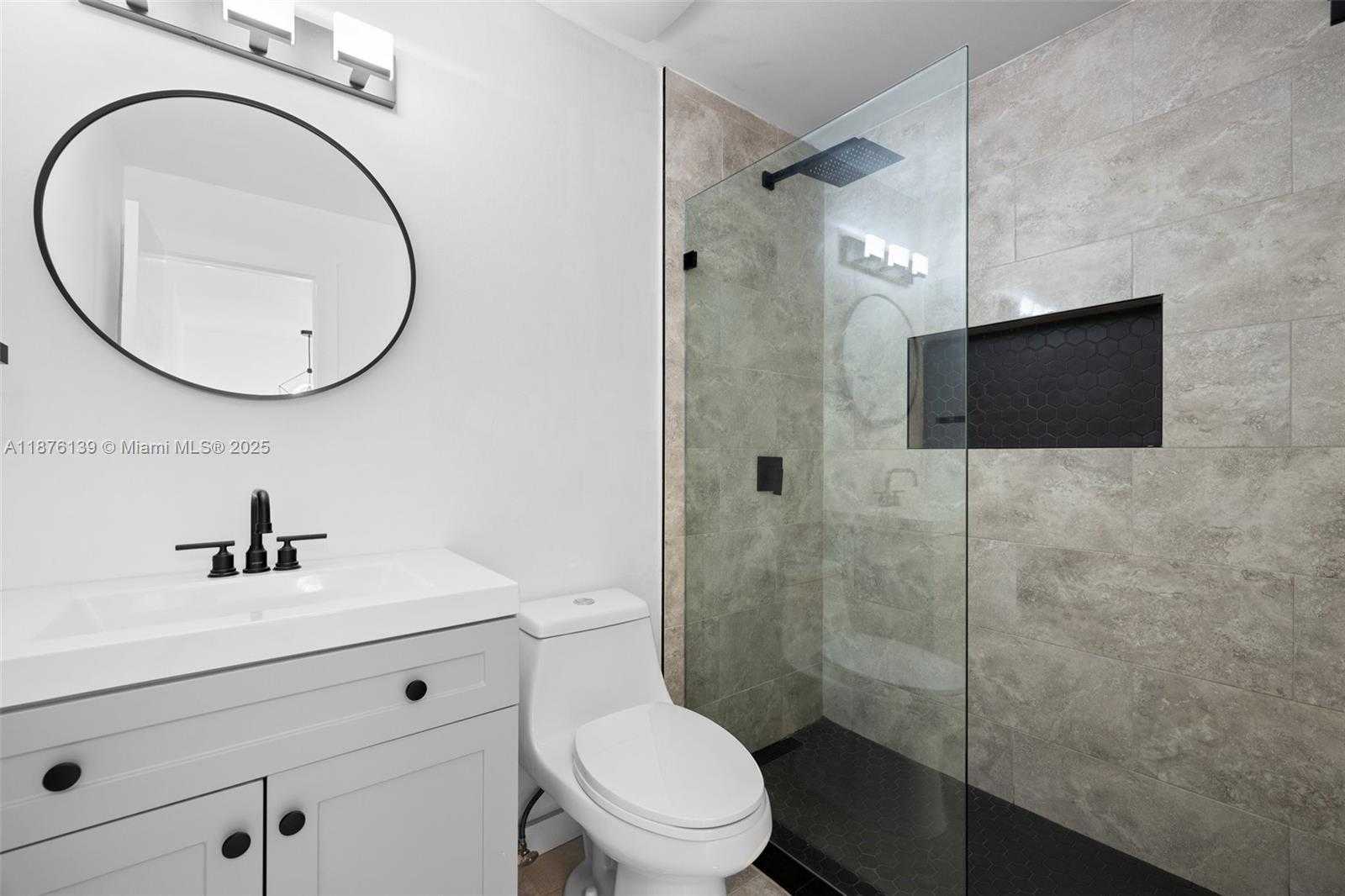 Small Image of 10932 NORTH WEST 7TH ST #902, Miami Number 24