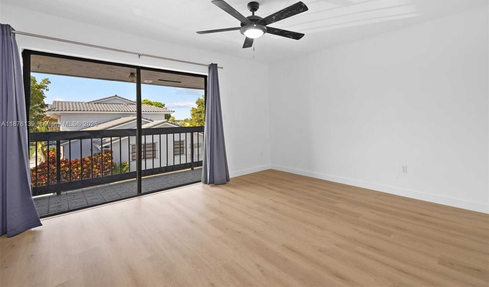 Small Image of 10932 NORTH WEST 7TH ST #902, Miami Number 25