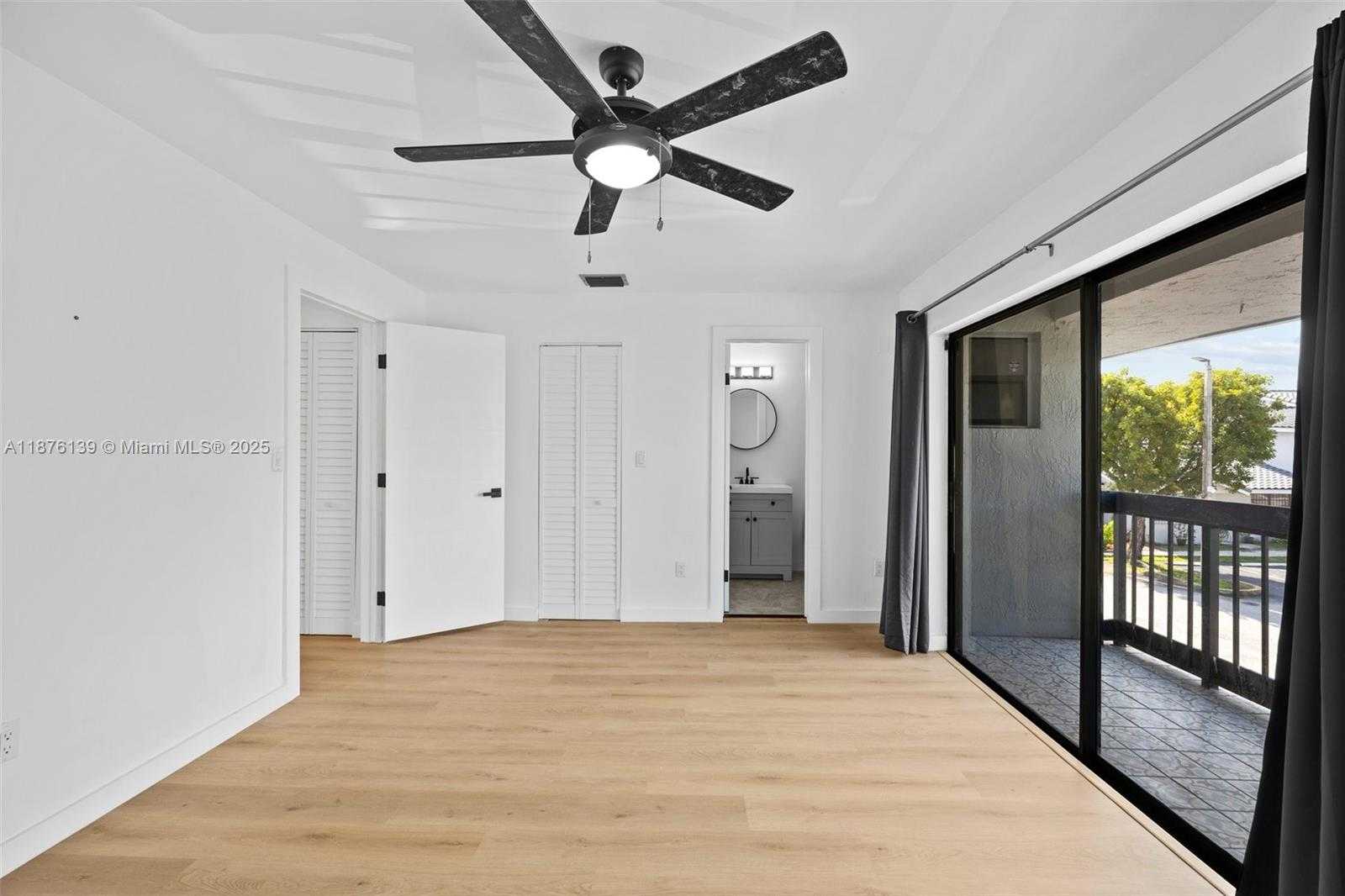 Small Image of 10932 NORTH WEST 7TH ST #902, Miami Number 26
