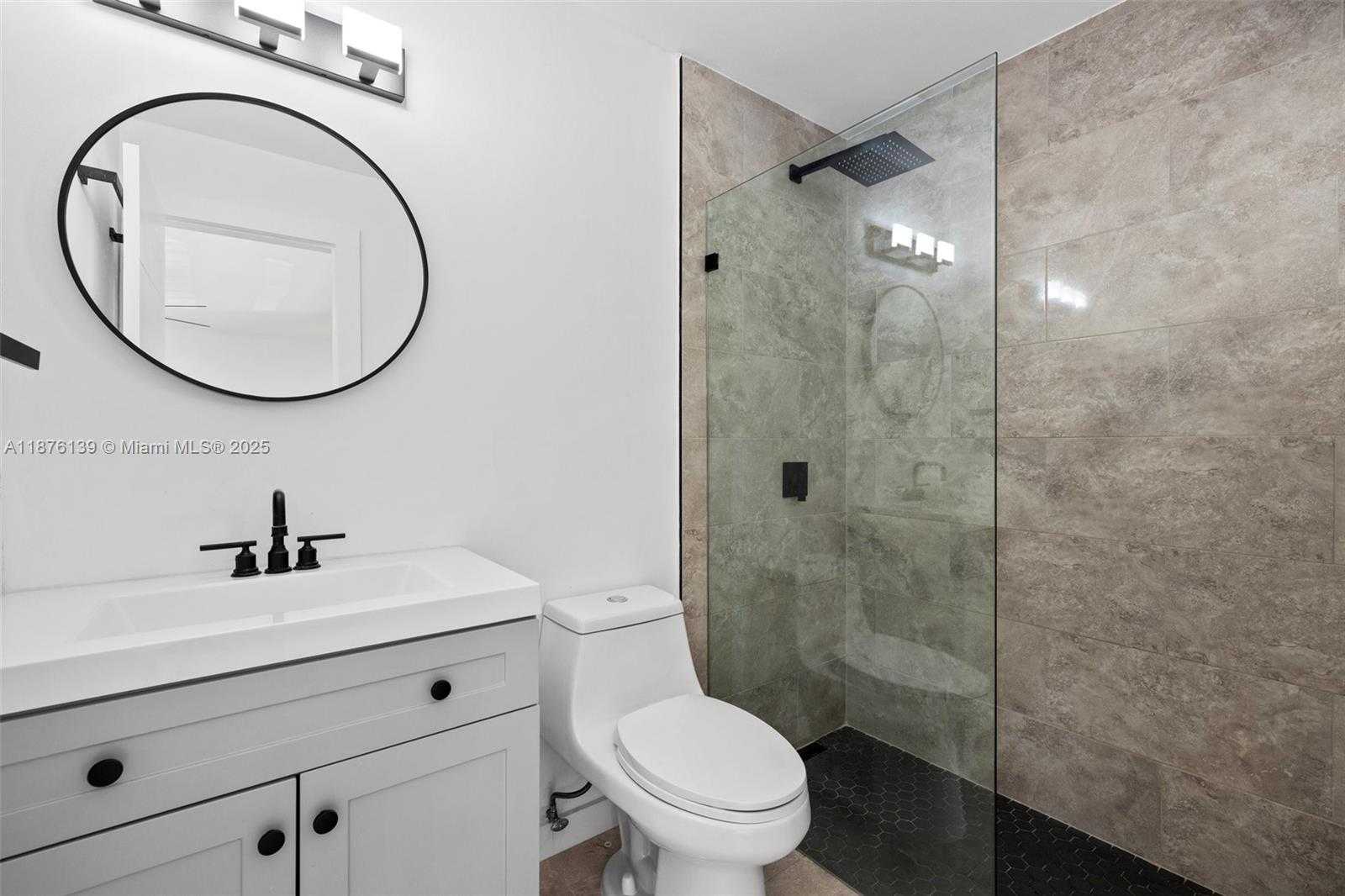 Small Image of 10932 NORTH WEST 7TH ST #902, Miami Number 27