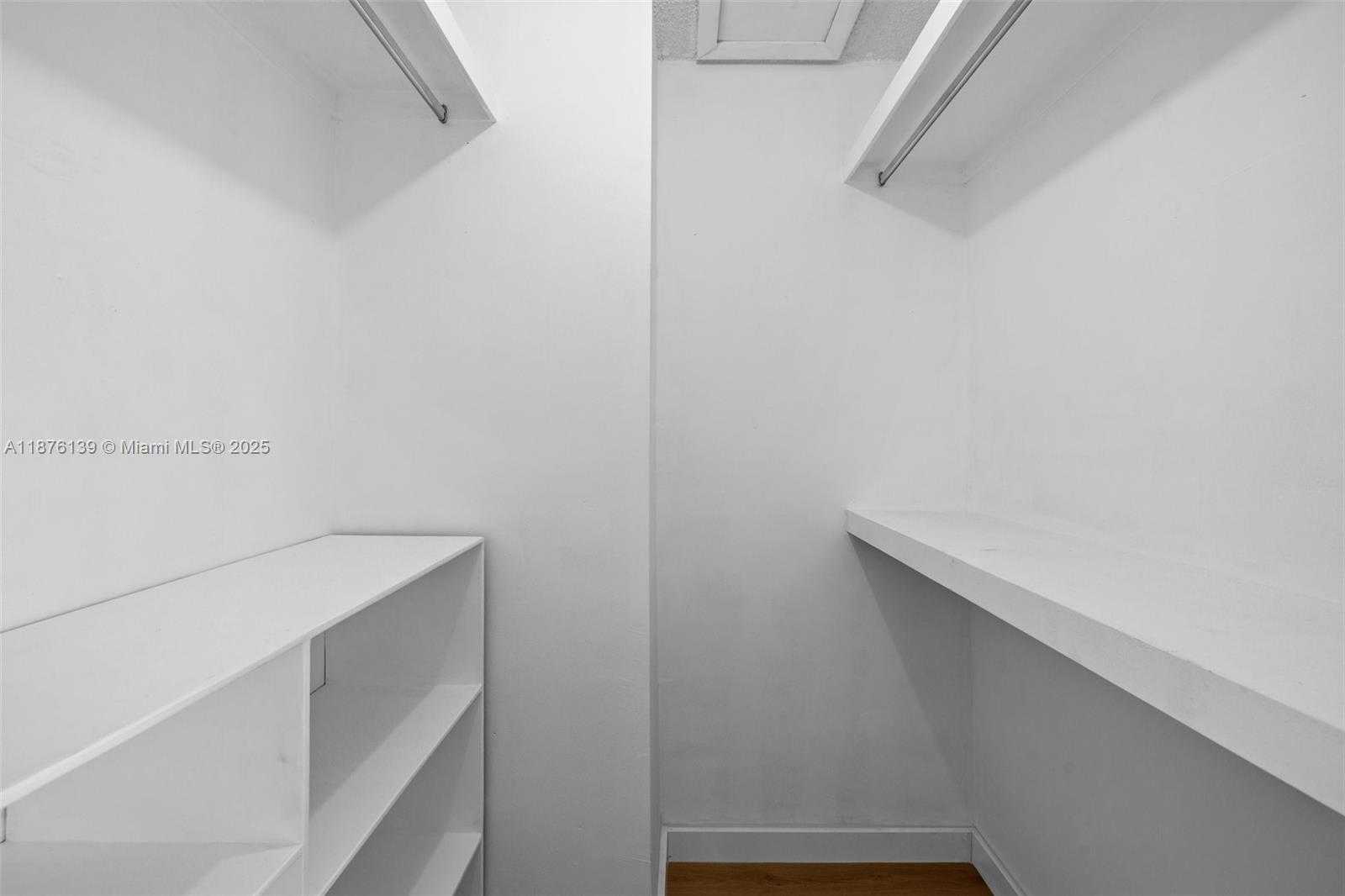 Small Image of 10932 NORTH WEST 7TH ST #902, Miami Number 28