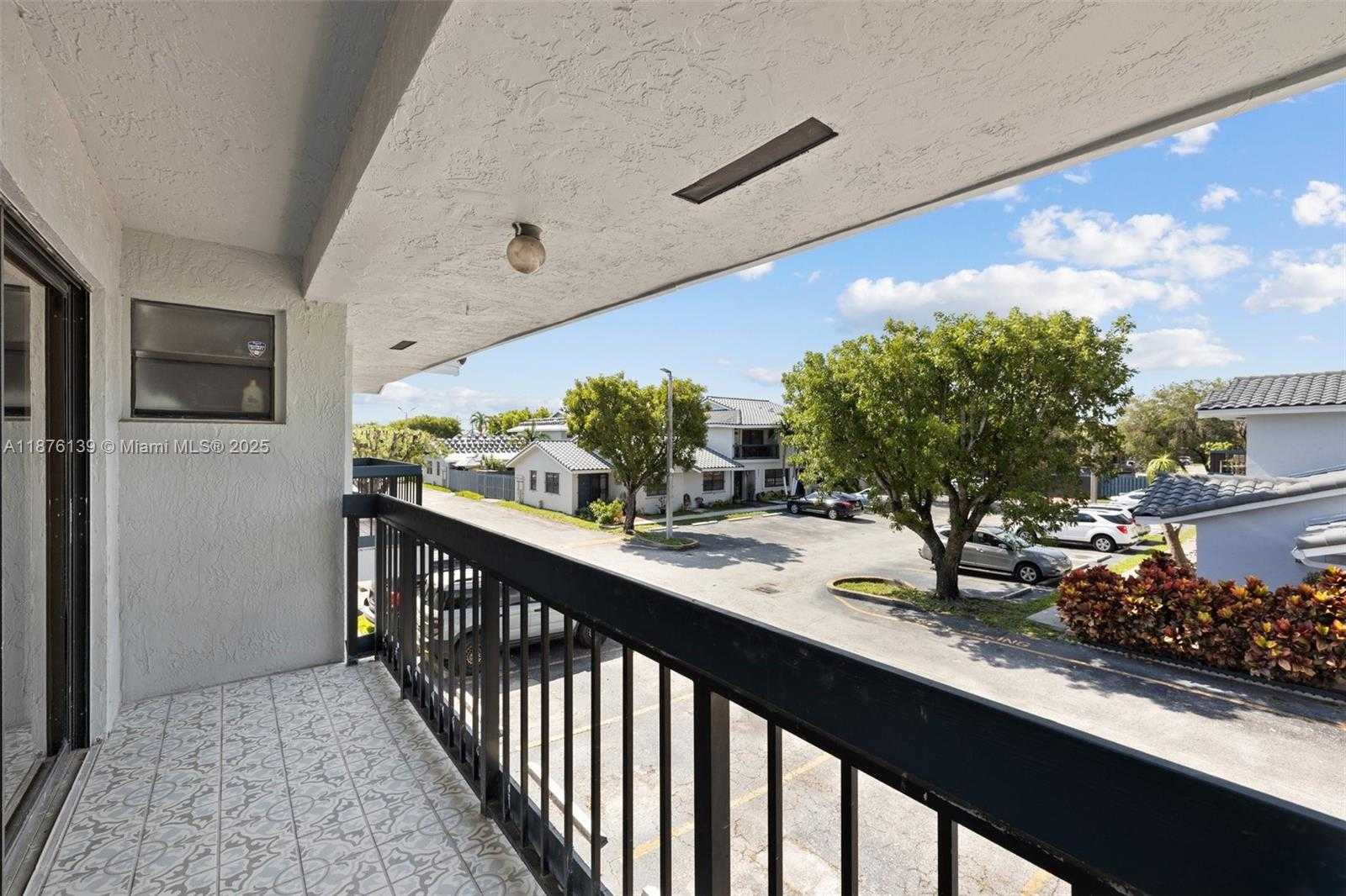 Small Image of 10932 NORTH WEST 7TH ST #902, Miami Number 30