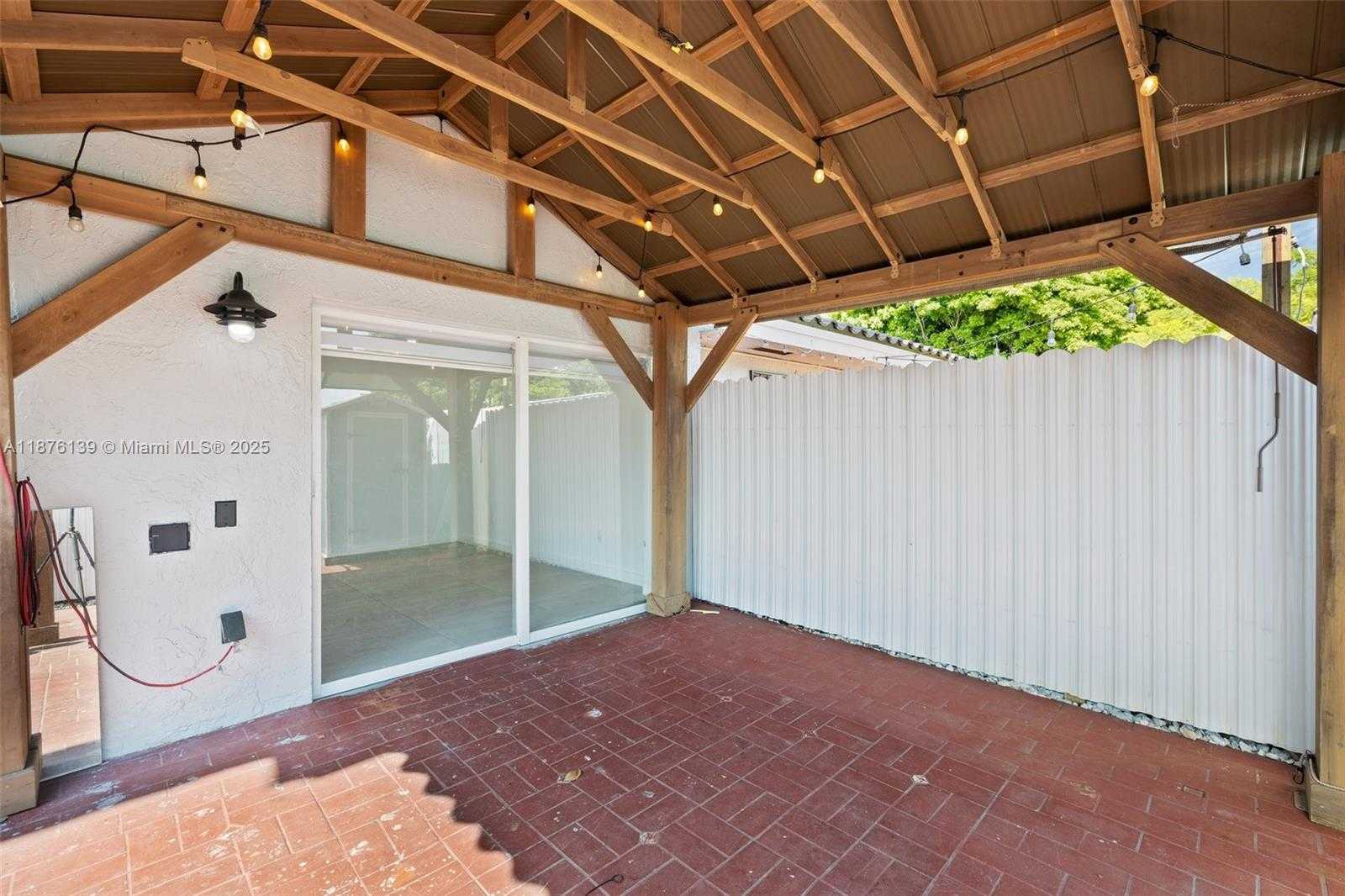 Small Image of 10932 NORTH WEST 7TH ST #902, Miami Number 33