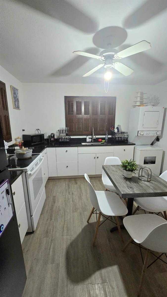 Small Image of 15120 SOUTH WEST 87TH AVE #1, Palmetto Bay Number 10