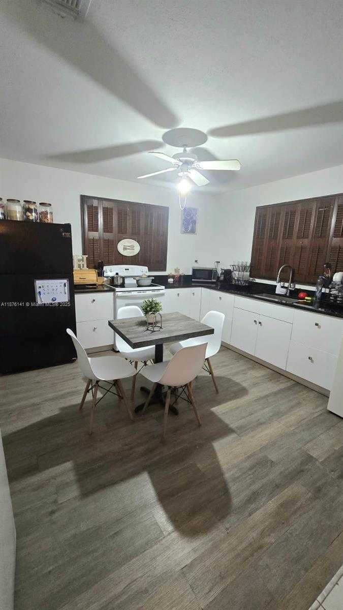 Small Image of 15120 SOUTH WEST 87TH AVE #1, Palmetto Bay Number 11