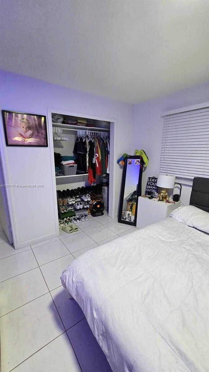 Small Image of 15120 SOUTH WEST 87TH AVE #1, Palmetto Bay Number 16
