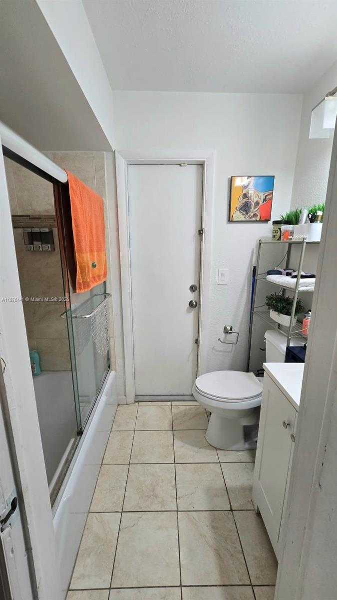 Small Image of 15120 SOUTH WEST 87TH AVE #1, Palmetto Bay Number 17