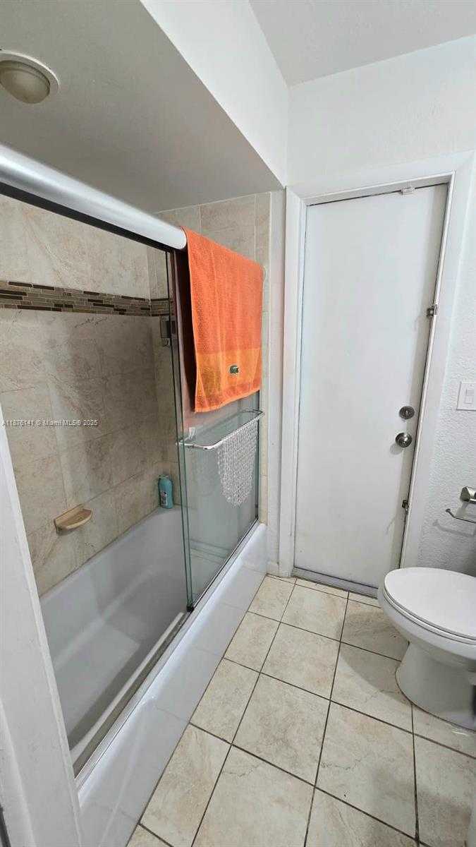 Small Image of 15120 SOUTH WEST 87TH AVE #1, Palmetto Bay Number 19