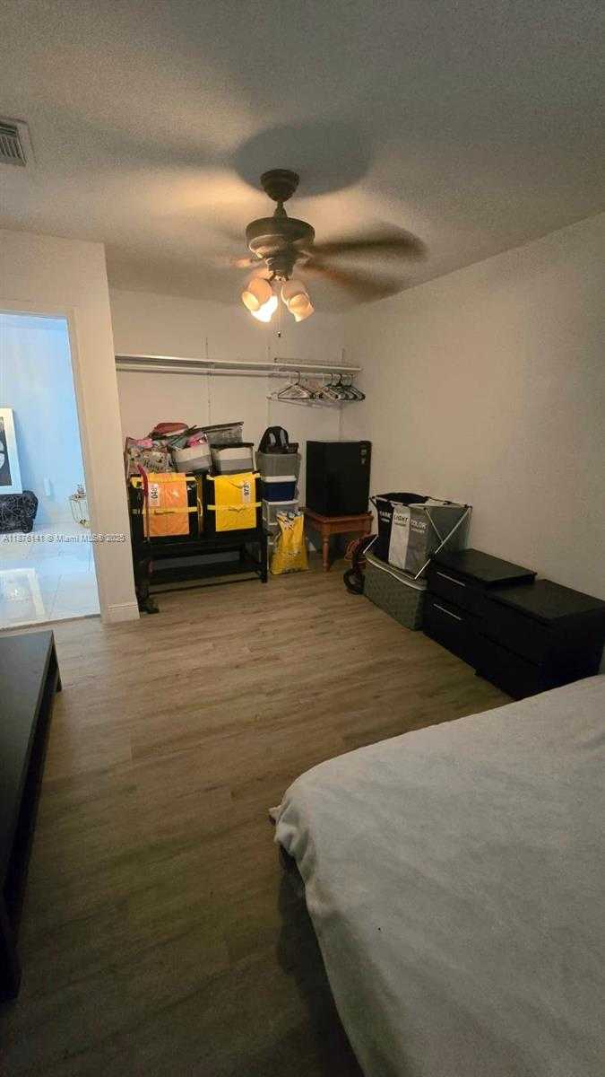Small Image of 15120 SOUTH WEST 87TH AVE #1, Palmetto Bay Number 22