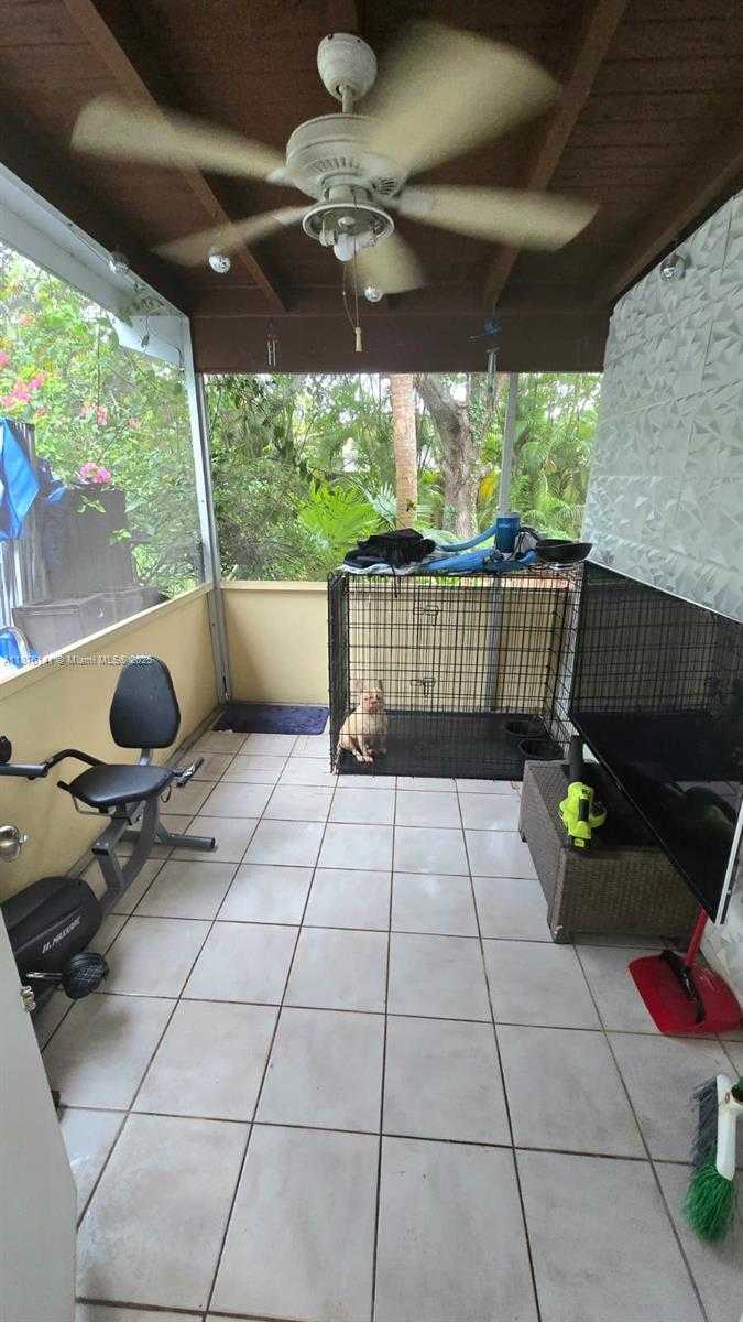 Small Image of 15120 SOUTH WEST 87TH AVE #1, Palmetto Bay Number 23