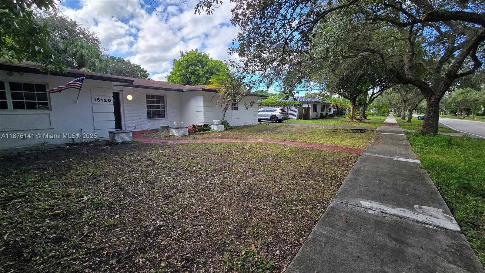 Small Image of 15120 SOUTH WEST 87TH AVE #1, Palmetto Bay Number 27