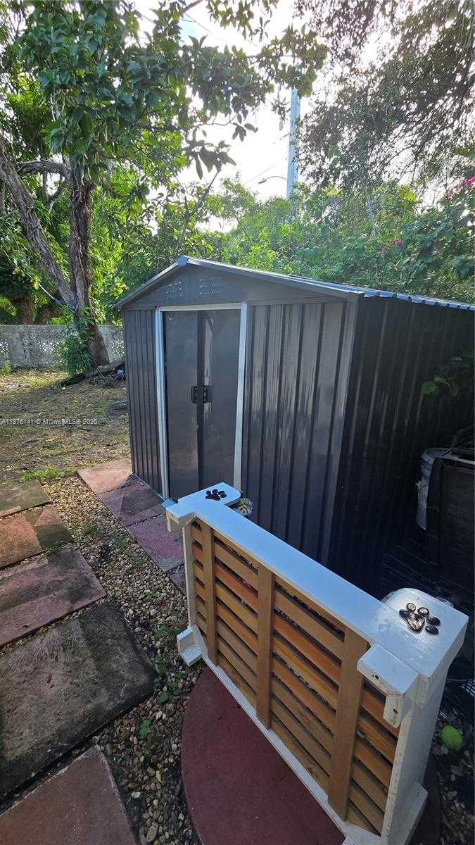 Small Image of 15120 SOUTH WEST 87TH AVE #1, Palmetto Bay Number 28