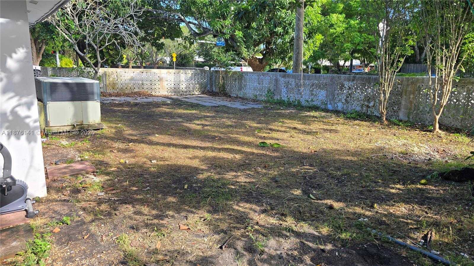 Small Image of 15120 SOUTH WEST 87TH AVE #1, Palmetto Bay Number 31