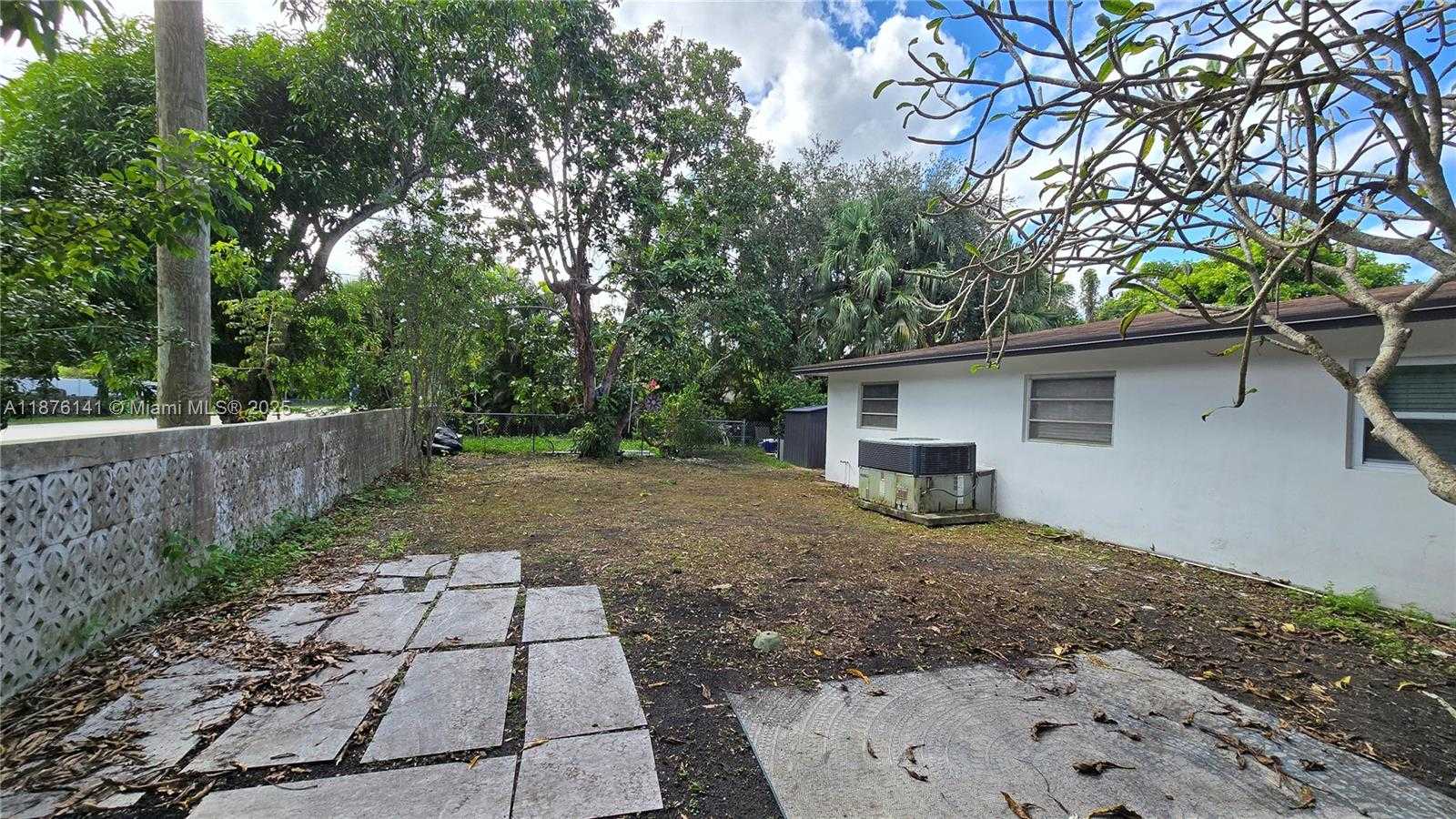 Small Image of 15120 SOUTH WEST 87TH AVE #1, Palmetto Bay Number 33