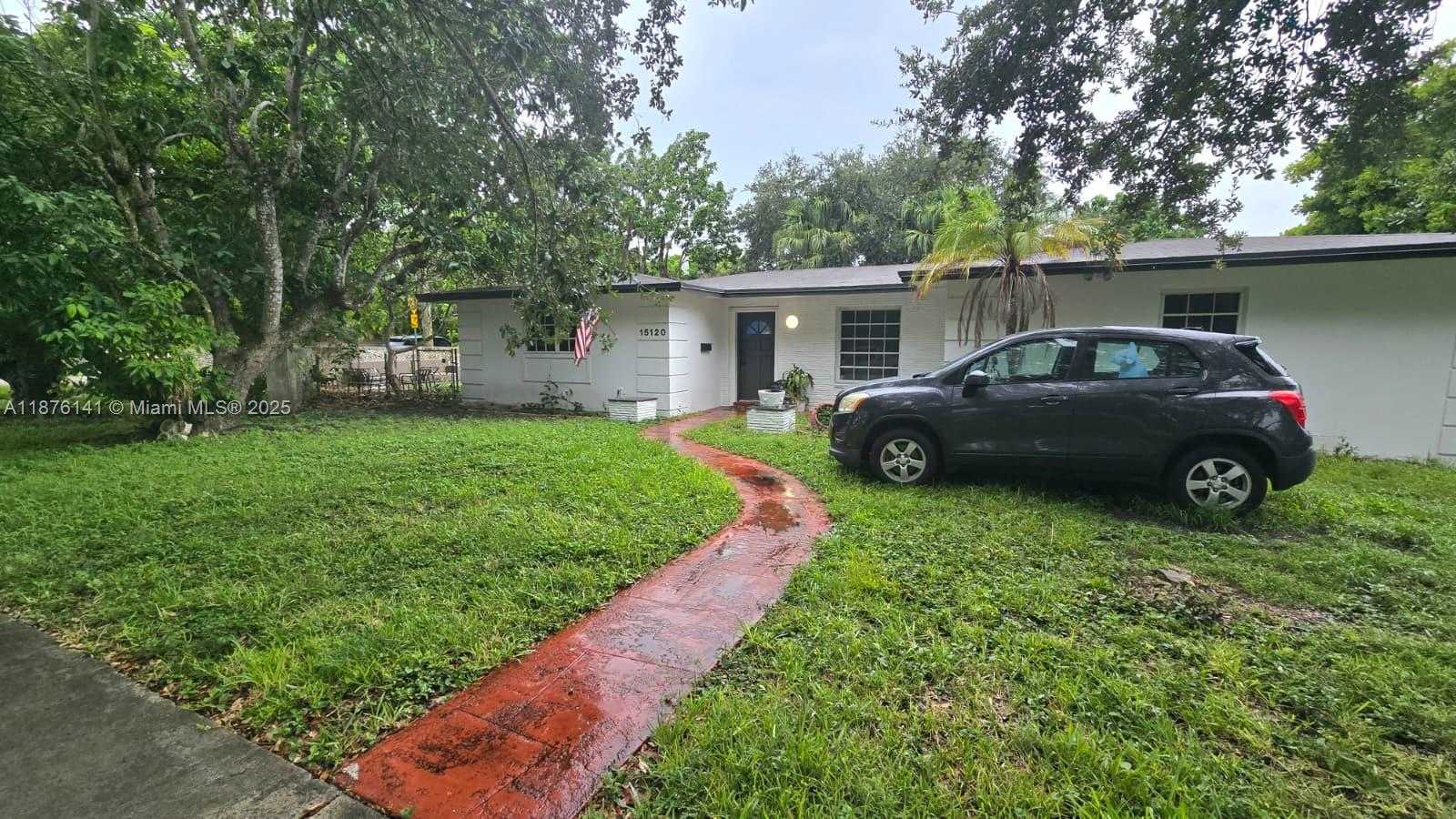 Small Image of 15120 SOUTH WEST 87TH AVE #1, Palmetto Bay Number 4