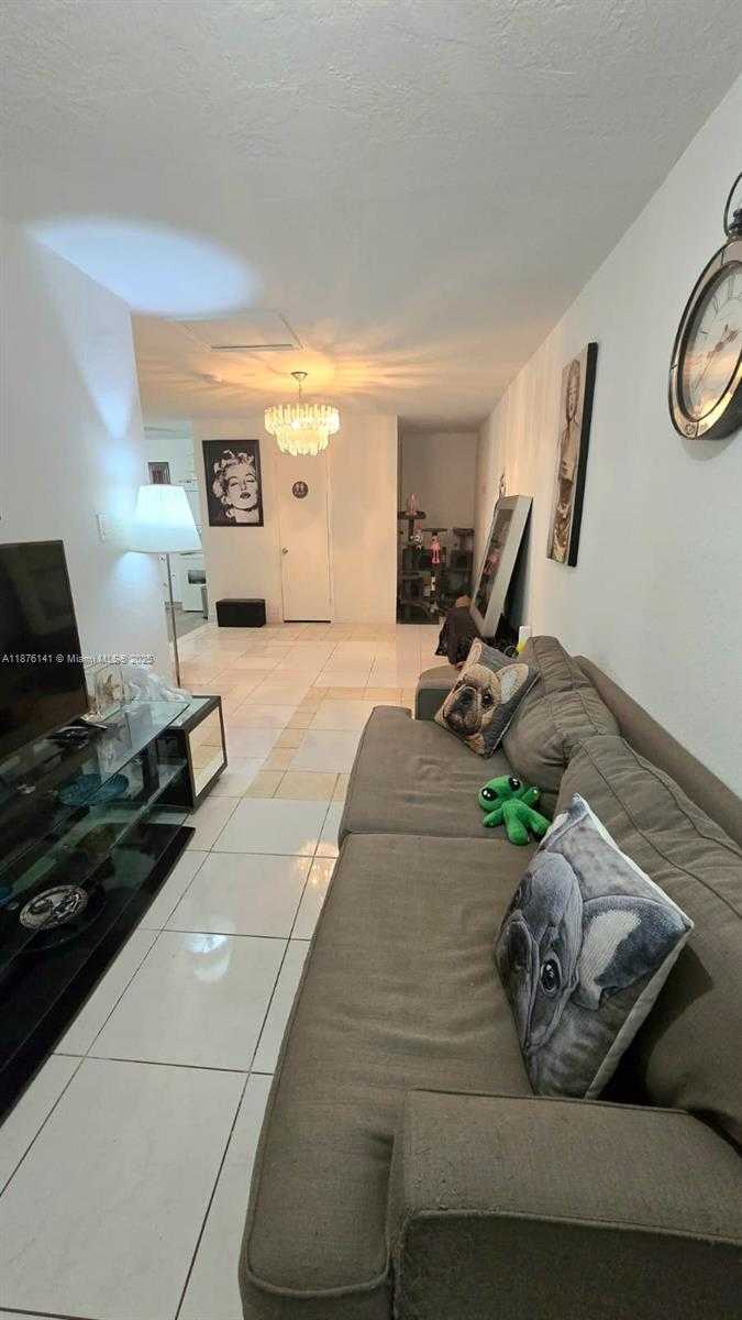 Small Image of 15120 SOUTH WEST 87TH AVE #1, Palmetto Bay Number 5