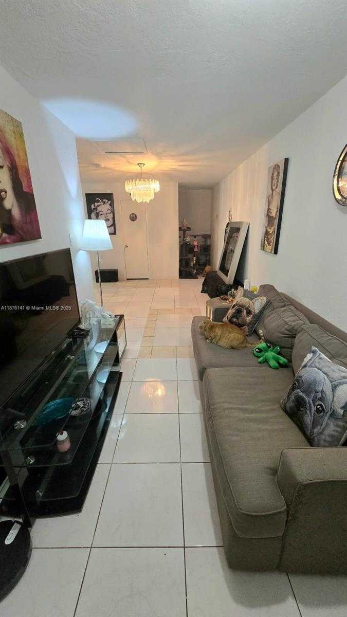 Small Image of 15120 SOUTH WEST 87TH AVE #1, Palmetto Bay Number 6