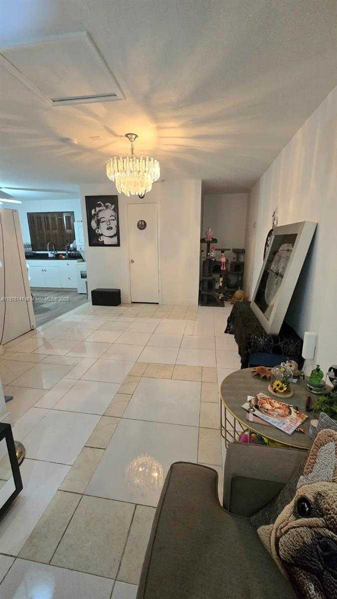 Small Image of 15120 SOUTH WEST 87TH AVE #1, Palmetto Bay Number 7