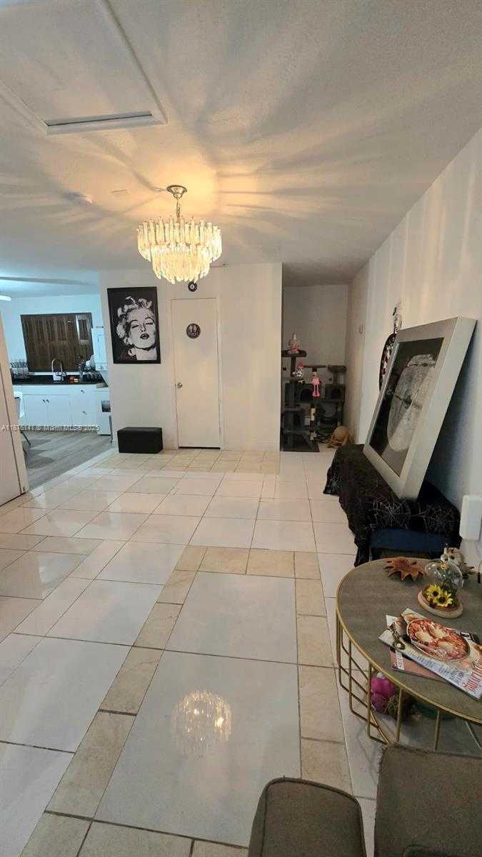 Small Image of 15120 SOUTH WEST 87TH AVE #1, Palmetto Bay Number 8
