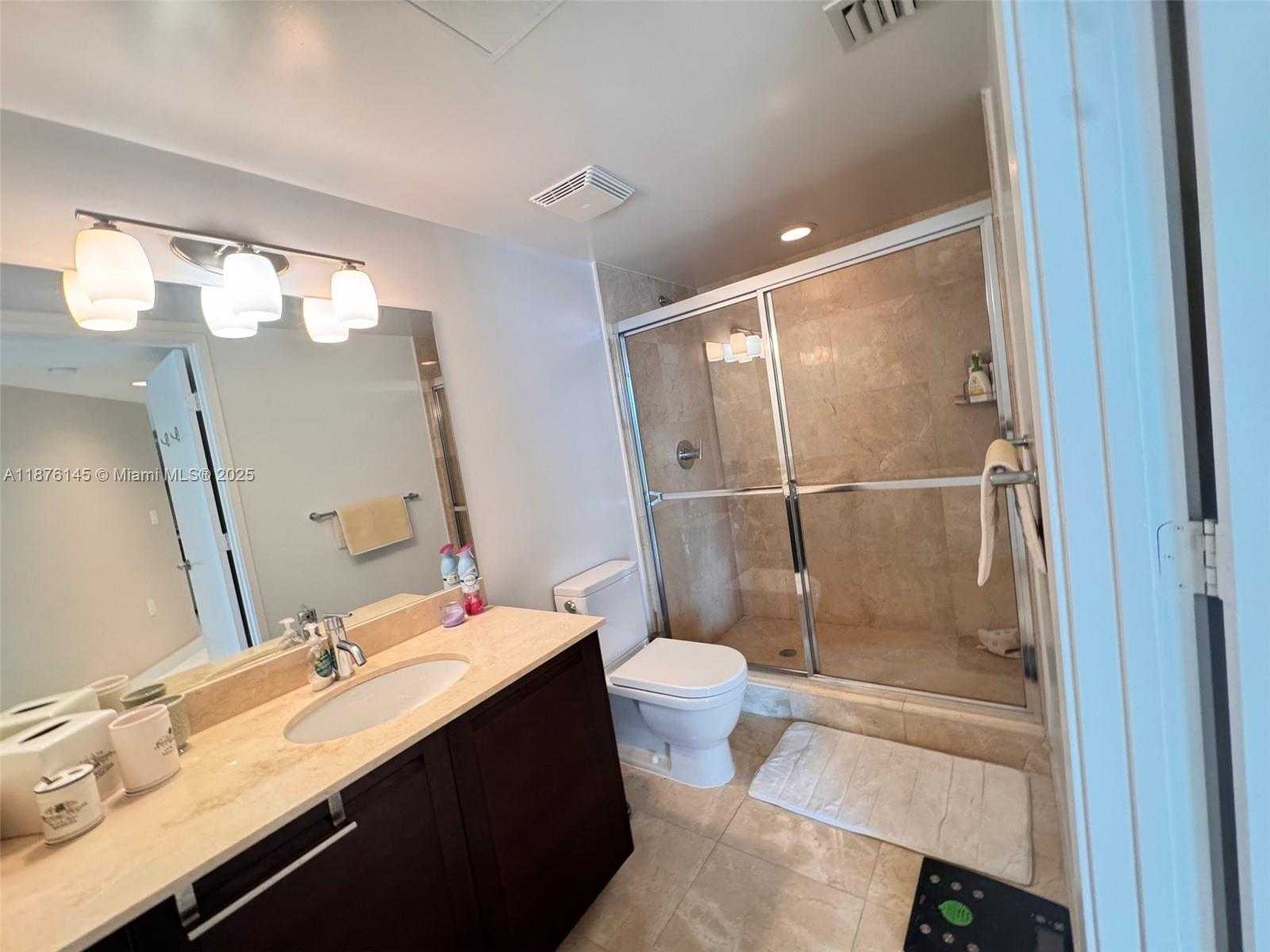 Small Image of 200 SUNNY ISLES BLVD #2-1102, Sunny Isles Beach Number 10