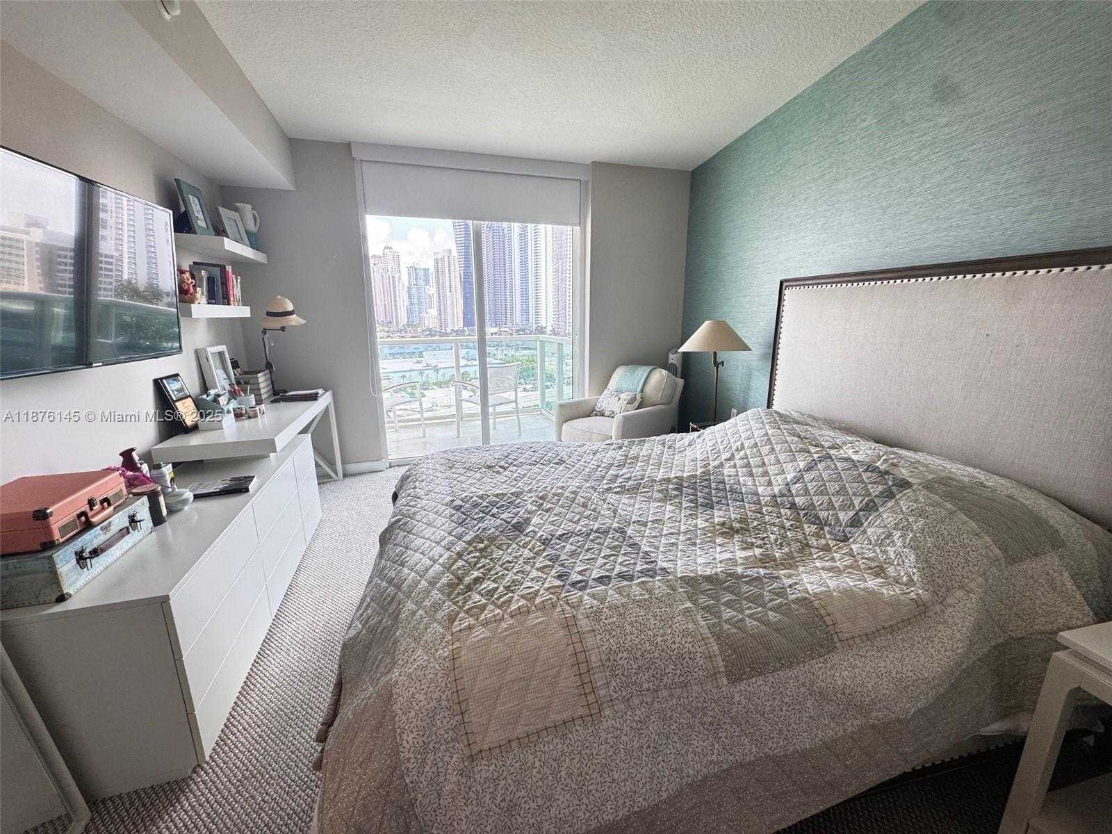 Small Image of 200 SUNNY ISLES BLVD #2-1102, Sunny Isles Beach Number 11