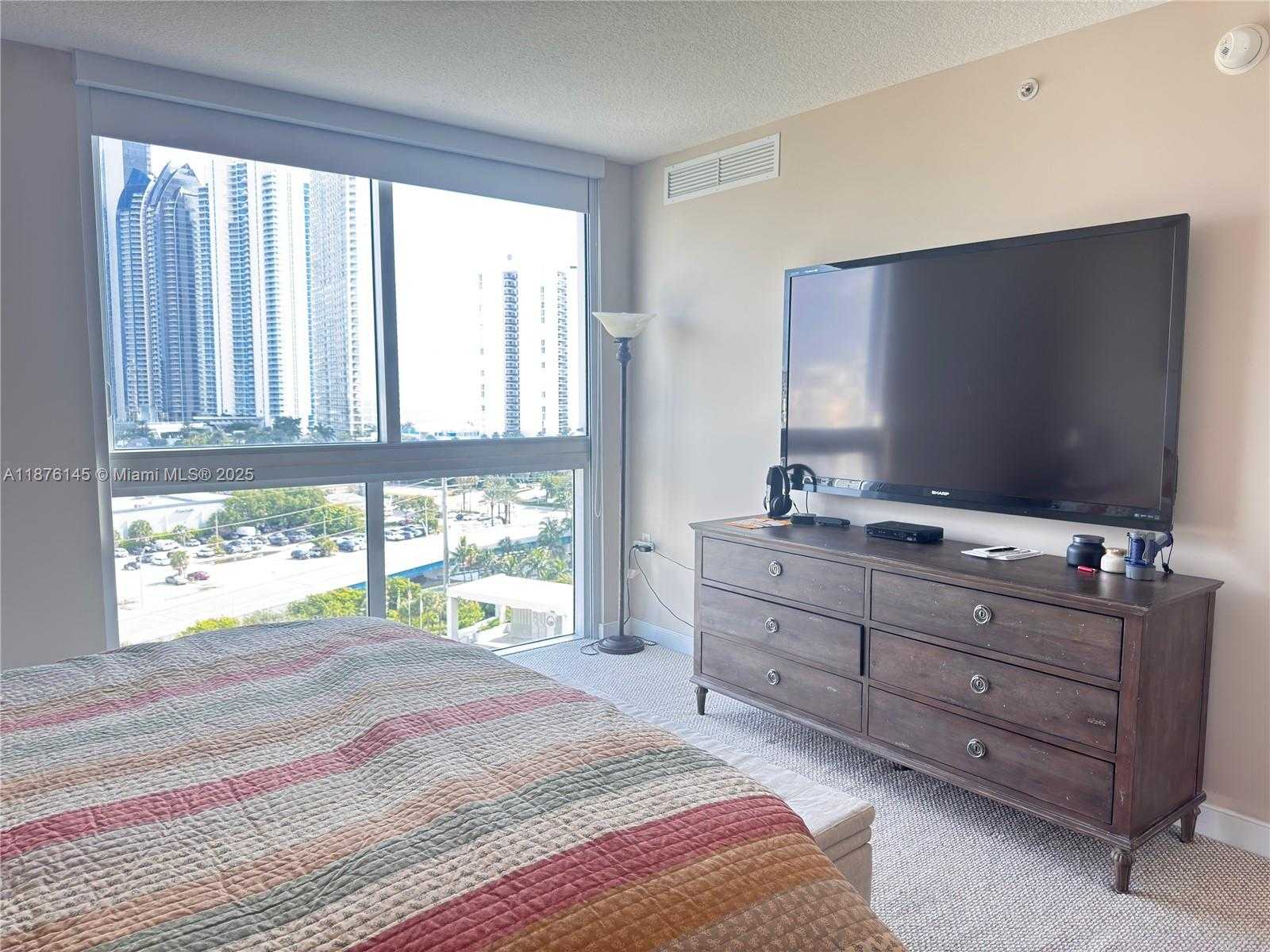 Small Image of 200 SUNNY ISLES BLVD #2-1102, Sunny Isles Beach Number 13
