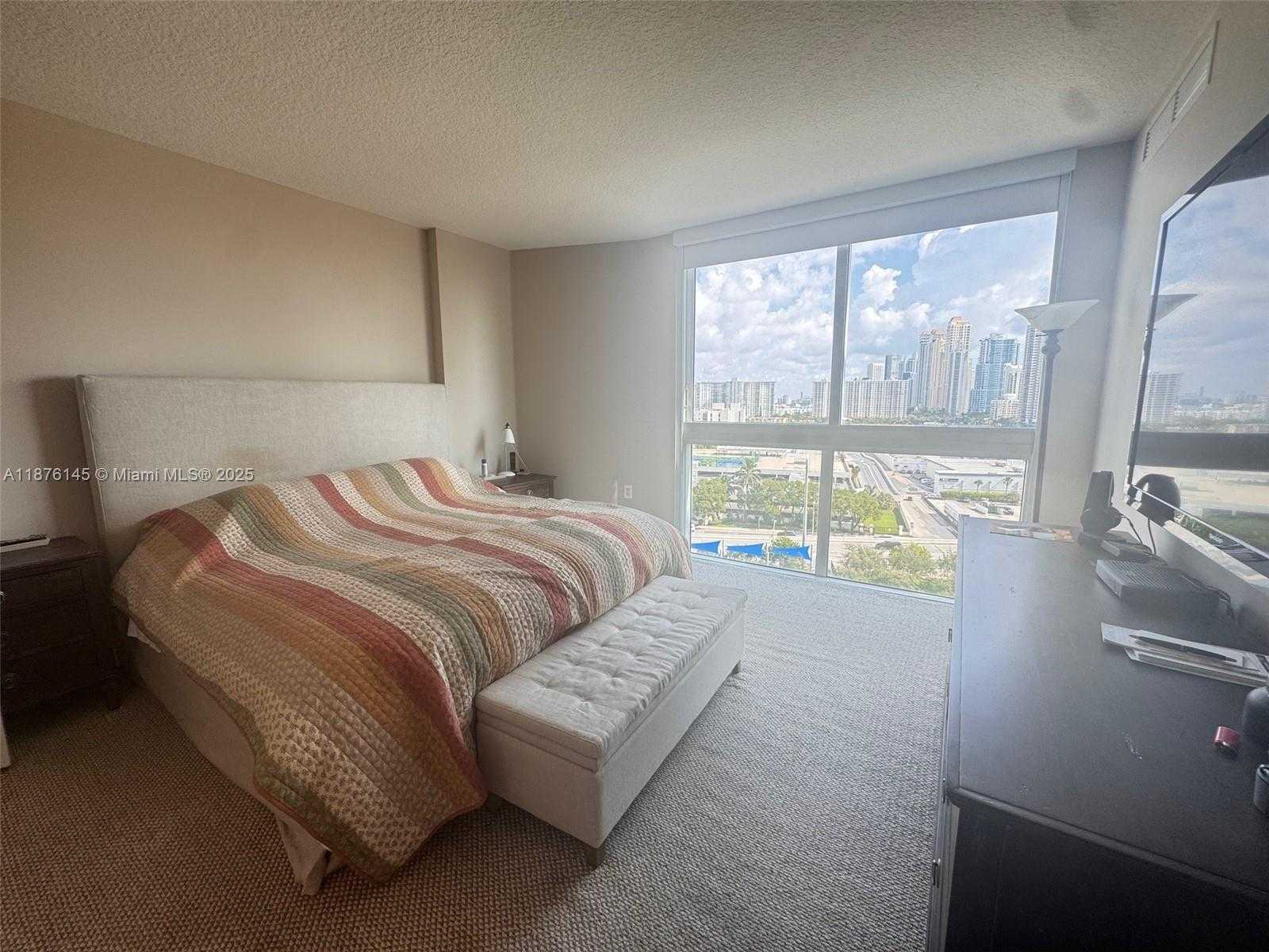 Small Image of 200 SUNNY ISLES BLVD #2-1102, Sunny Isles Beach Number 14