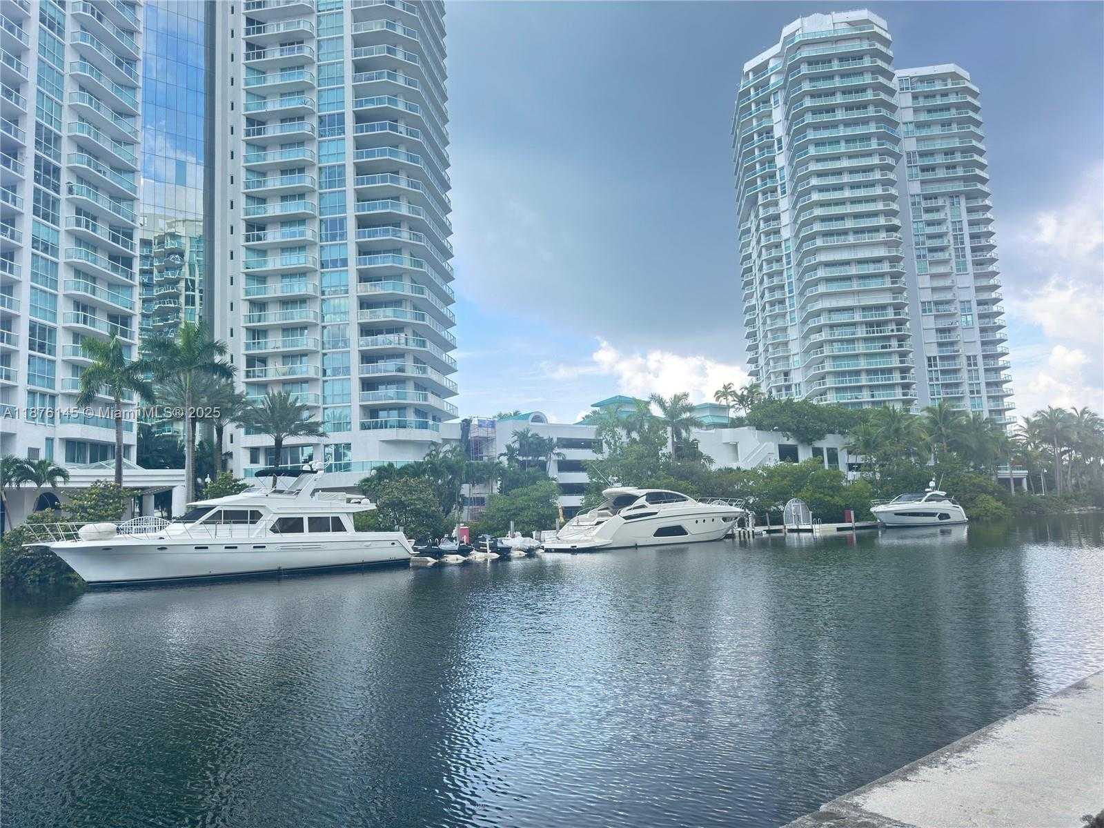 Small Image of 200 SUNNY ISLES BLVD #2-1102, Sunny Isles Beach Number 18