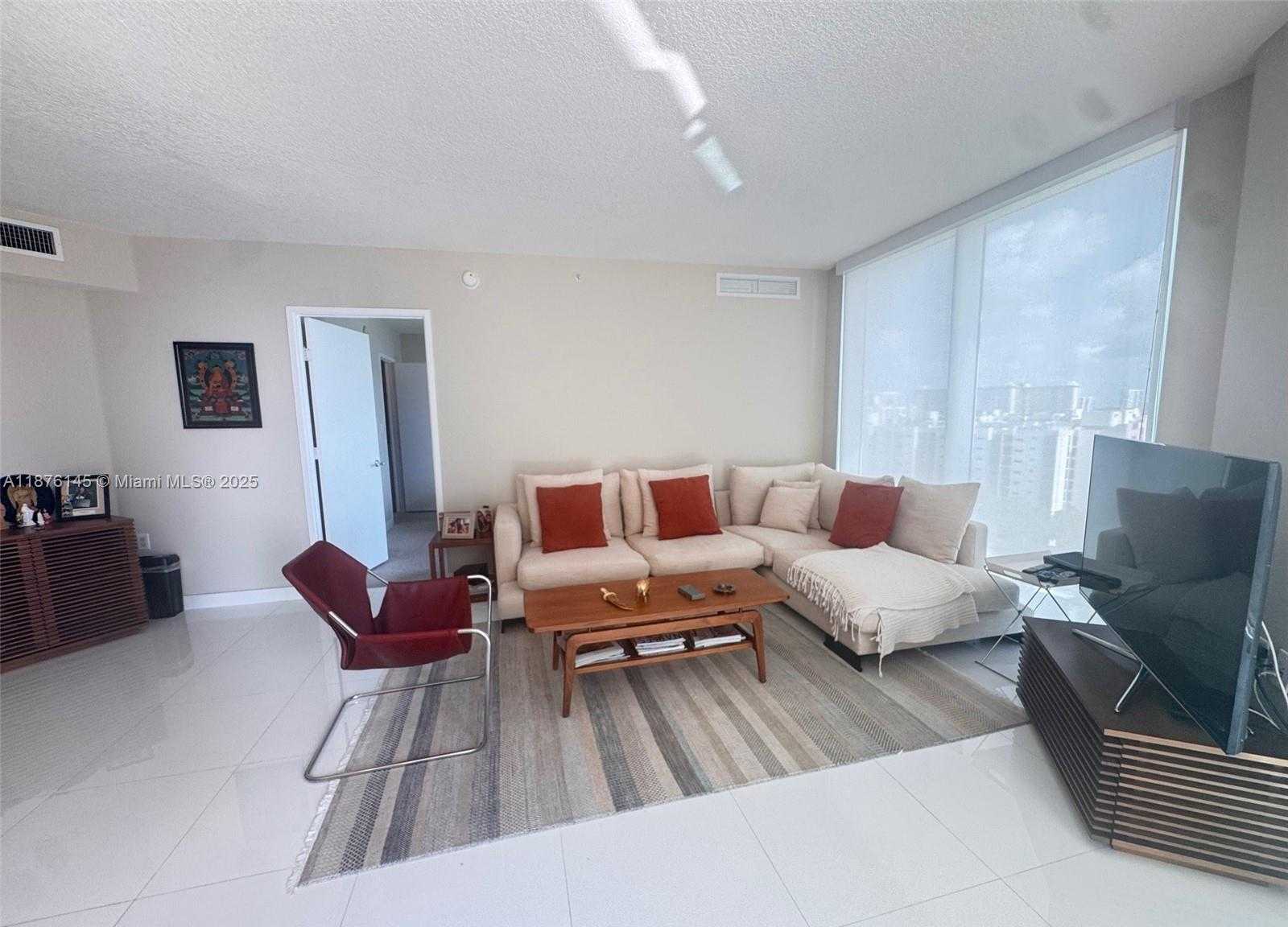 Small Image of 200 SUNNY ISLES BLVD #2-1102, Sunny Isles Beach Number 2