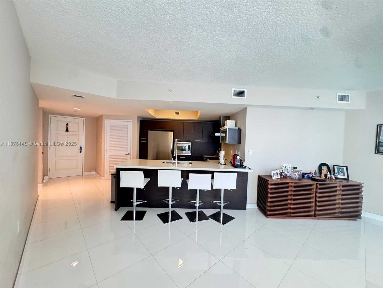 Small Image of 200 SUNNY ISLES BLVD #2-1102, Sunny Isles Beach Number 4