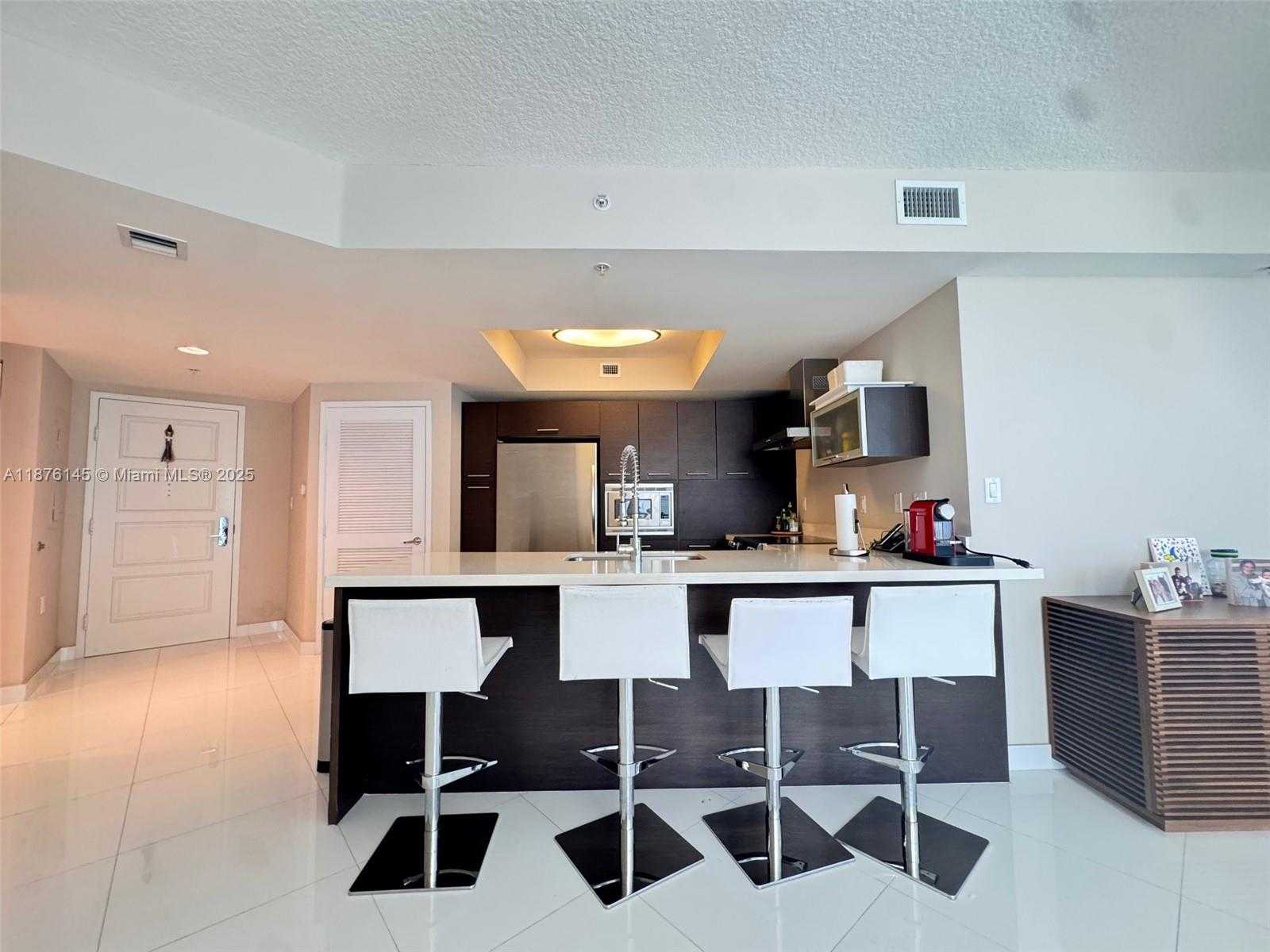 Small Image of 200 SUNNY ISLES BLVD #2-1102, Sunny Isles Beach Number 5