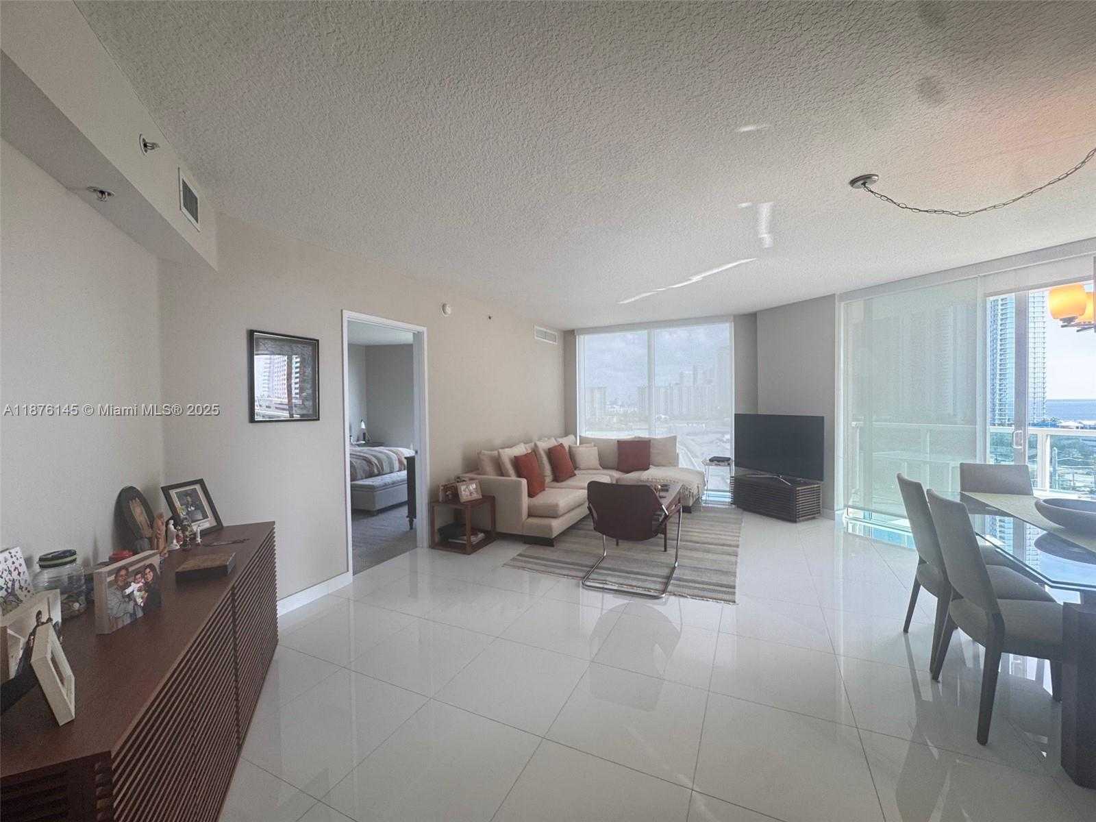 Small Image of 200 SUNNY ISLES BLVD #2-1102, Sunny Isles Beach Number 6
