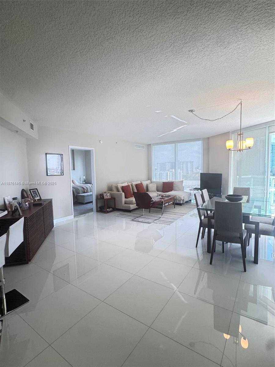 Small Image of 200 SUNNY ISLES BLVD #2-1102, Sunny Isles Beach Number 7