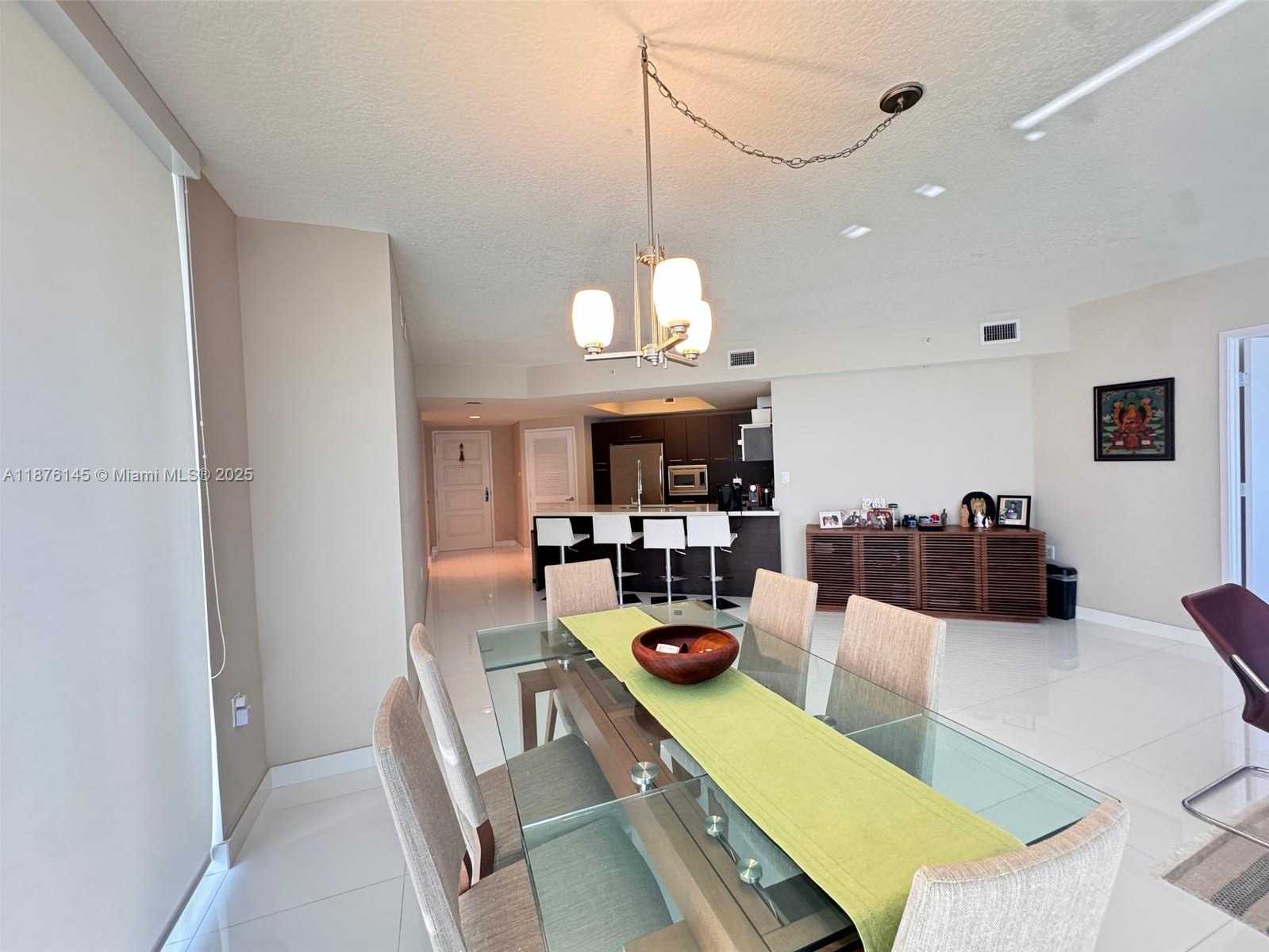 Small Image of 200 SUNNY ISLES BLVD #2-1102, Sunny Isles Beach Number 8