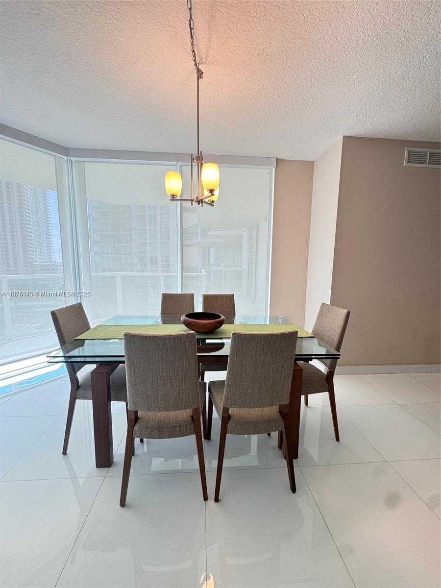 Small Image of 200 SUNNY ISLES BLVD #2-1102, Sunny Isles Beach Number 9