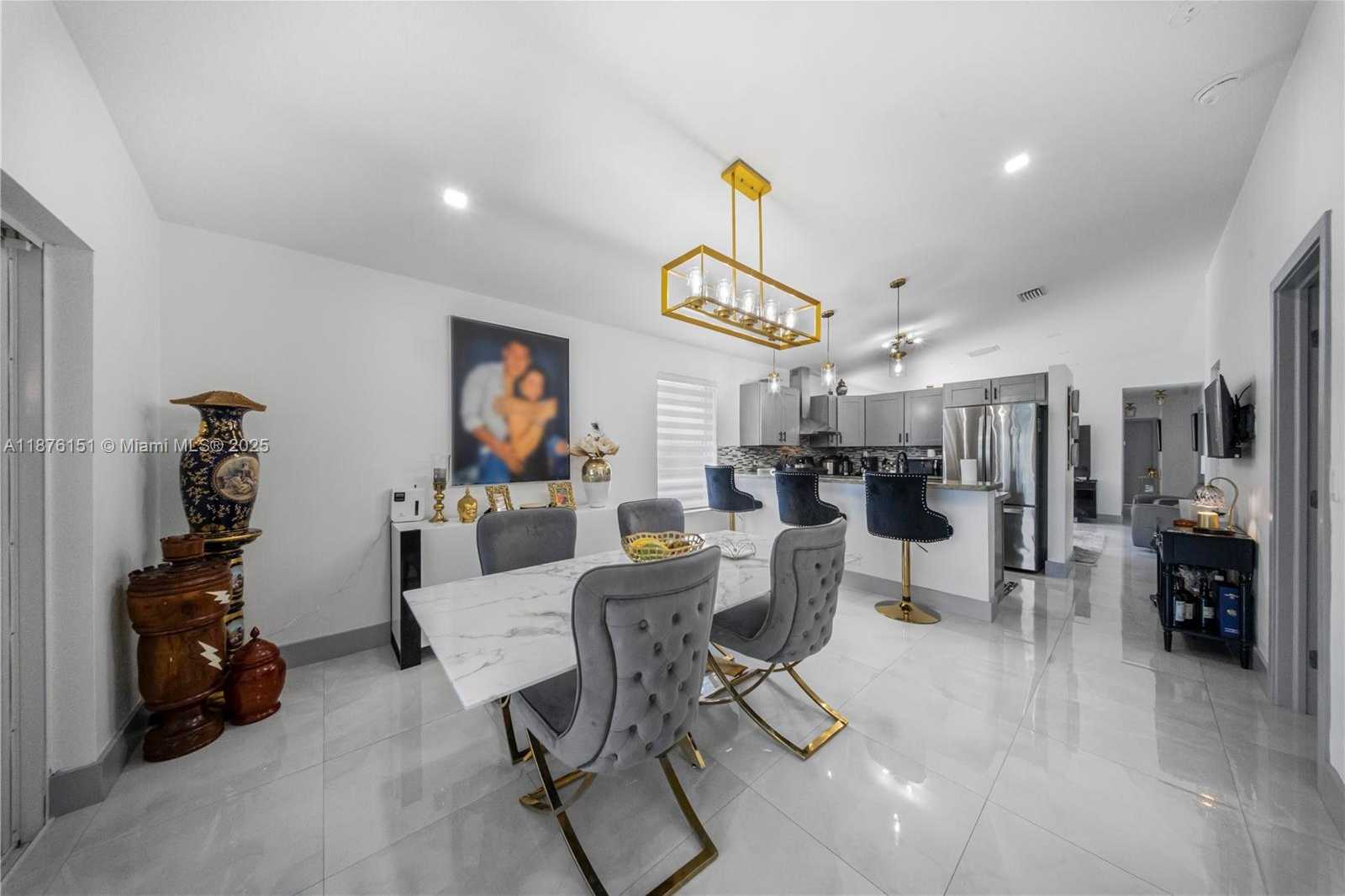 Small Image of 17079 SOUTH WEST 142ND PL, Miami Number 18