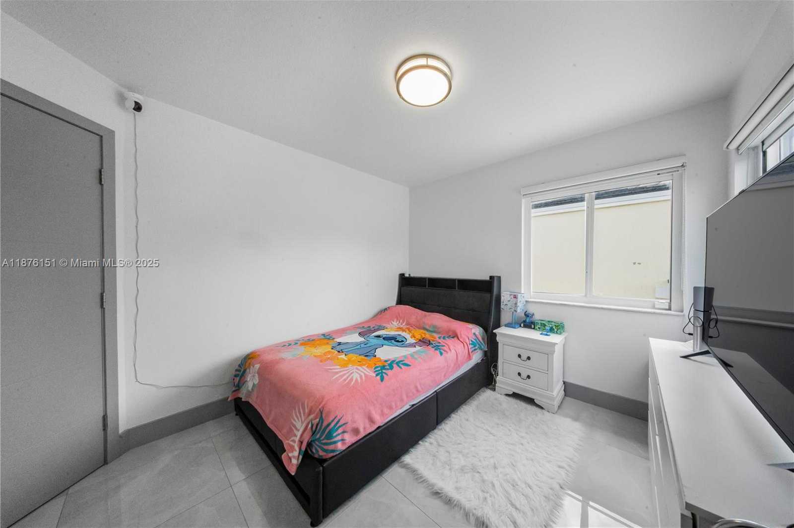 Small Image of 17079 SOUTH WEST 142ND PL, Miami Number 29