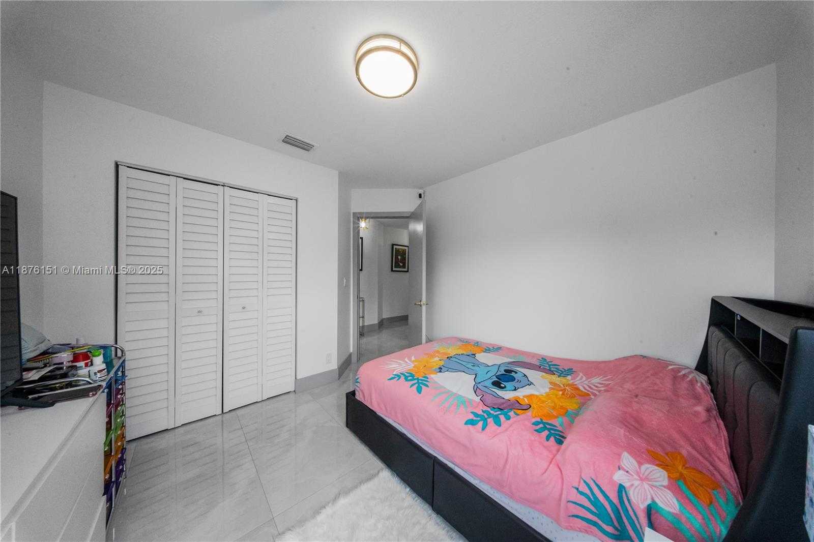 Small Image of 17079 SOUTH WEST 142ND PL, Miami Number 30